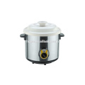 energy-saving electric slow cooker for baby porridge or soup